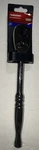 New Husky 1/2 Full Polish Ratchet 107423. Fixed Price $20.00.