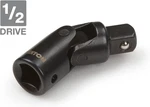 1/2 Inch Drive Impact Universal Joint Tekton 47824. Fixed Price $13.99.