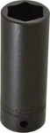 Proto Drive 23MM Deep Impact Socket 6 Points, 3-1/2" Oal. Fixed Price $23.69.