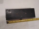 Tat (thorsen Allied Tools) Box And Assortment Of Sockets. Fixed Price $15.00.