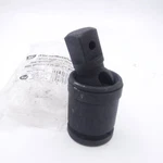 Gearwrench 3/4" Drive Impact Universal Joint 84889. Fixed Price $64.99.
