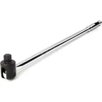 Tekton SBH00224 Breaker Bar: 1/2" Drive, 24" Oal,. Fixed Price $95.68.