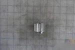 Belt Pulley-infloor/drive Kit Shipout EC40113MDKS. Fixed Price $554.99.