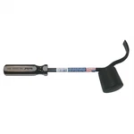 Ken-tool 31568 Standard Wheel Cover & Replacer. Fixed Price $42.53.
