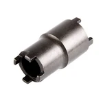20MM 24MM Clutch Lock Nut Spanner Wrench Tool For Honda CRF70 CT70 SL70 TRX70. Fixed Price $11.99.