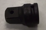 Armstrong 21-952 3/4" Drive X 1" Male Adapter Usa. Fixed Price $16.00.