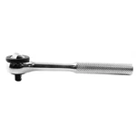 K Tool International 1/2 In. Drive Push Button Ratchet 23091. Fixed Price $30.49.