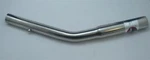 Sparta 9013 Curved Handle Adapter Stainless Steel. Fixed Price $31.51.