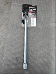 Sears Craftsman Usa Nos Rare Pkg 3/8 Drive 10 Extension 44262 H. Fixed Price $29.95.