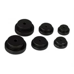 8074OTC Puller Adapter Set Step Plates 6PC. Fixed Price $128.50.