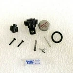 Usa New Snap-on 3/8 Drive Ratchet Repair Kit Tooth RKRAF730 F720 F724. Fixed Price $17.99.