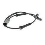 Vemo Sensor Wheel Speed For Bmw Convertible (E93) 2007-03 To 2010-02. Fixed Price $33.44.