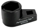 Wilmar W84008 Performance Tool Compact O2 Oxgen Sensor Socket. Fixed Price $6.58.