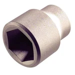 Ampco Safety Tools SS-3/8D15/16 Drive, 15/16" Sae, Socket, Points,. Fixed Price $99.99.