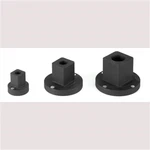 Grey Pneumatic 2238RA 1/2" F X 3/4" Reducing Sleeve Adapter. Fixed Price $28.13.