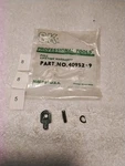 S-k 40952. 1/4" Drive Breaker Bar Repair Kit Usa. Fixed Price $6.99.