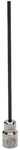 Armstrong Tools 11-750 Long Length Hex Bit Socket 5/32". Fixed Price $14.99.