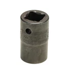 Snap-on Tools Usa 1/2" Drive 14MM Metric 12PT Shallow Impact Socket IMDM140A. Fixed Price $14.99.