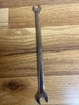Craftsman 4747 (PSV005819). Fixed Price $18.00.