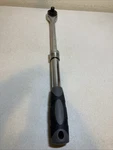 1/2 Ratchet Pittsburg Pro Extension 17 Inch . B2. Fixed Price $14.00.