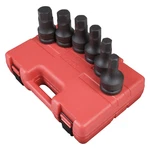 Sunex 5606 6-PIECE 1" Drive Torx Hex Impact Bit Socket Set. Fixed Price $179.95.
