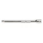 Proto J5263 Socket Extension, Chrome, Drv 3/8 In 426G68. Fixed Price $34.64.