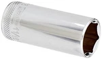 Dewalt 115-DWMT88990OSP 6PT 3/8 Dr Dp SKT11/16 Sae. Fixed Price $18.70.