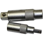 Mayhew Tools 29896 Socket Adapter. Fixed Price $50.60.