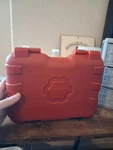 Sears Craftsman 30PC Max Axess Socket Ratchet Tool Swt. Fixed Price $120.00.