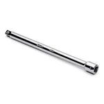 Wright Tool 3424 3/8" Drive Extension Overall Length 24" Chrome Finish. Fixed Price $53.52.
