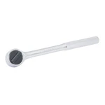 Urrea 5452A Ratchet 1/2 Rev Round Head. Fixed Price $49.82.
