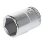 Gedore 6234230 Socket 3/8" Hex 15 Mm. Fixed Price $29.23.