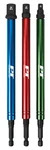Perform Tool 3PC 8' Socket Adapter Set- W9036. Fixed Price $47.53.