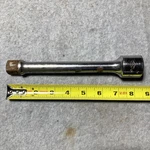 P&c 9204 Adapter Long Extension 3/4" Drive Wrench 8" Usa Tool. Fixed Price $12.00.