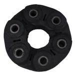 Drive Shaft Flex Joint Coupler Mount For Bmw 318IS Z3 Cooper Countryman. Fixed Price $20.97.