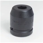Stanley Proto J10038 6 Point 1" Drive Impact Socket, 2-3/8". Fixed Price $79.50.