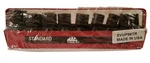 Mac Tools SVUP96TR 1/2" Drive 9PC Sae Shallow 6PT Impact Socket Set 7/16-15/16. Fixed Price $239.99.
