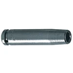 Apex Tool Group 3514PT-1PK Drive Impact Deep Socket, Oiled,. Fixed Price $26.29.