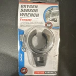 Pt Oxygen Sensor Wrench 7/8 W84008 Bnib!. Fixed Price $15.00.