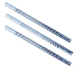 Atd Tools 316 Socket Rail Set, Pc.. Fixed Price $29.71.