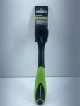 Pittsburgh 1/2" Composite Ratchet 70147 (WMP018059). Fixed Price $29.99.