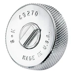 Sk Professional Tools 49270 Thumbwheel RATCHET,1/4 In. Dr 20K390. Fixed Price $56.31.