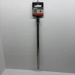 3/8 In. Drive, Extension - 105015. Fixed Price $12.99.