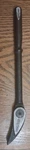 Craftsman Locking Pry Bar Part #43295 Rare Htf!. Fixed Price $24.00.
