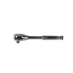 Klein Tools 65720 7-INCH Ratchet, 3/8-INCH Drive. Fixed Price $28.32.