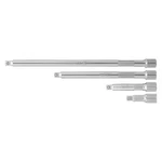 Milwaukee Tool 48-22-9342 Pc. 1/2 In. Drive Extension Set. Fixed Price $69.99.