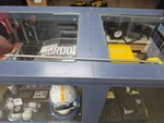 New Snap TMXKL240A 1/4" Drive 24" Locking Chrome Extension. Fixed Price $69.95.