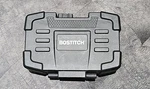 Bostitch Screws Tools Nails Set Used -as Is Buy. Fixed Price $27.25.