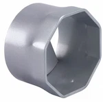 Otc 1941 3/4 Drive, 4-13/16" 8 Pt Sae Socket, Points. Fixed Price $45.45.