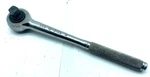 Armstrong Tools # 12-916A 1/2" Drive Reversible Ratchet 10" Long Made In Usa. Fixed Price $12.99.
